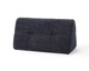 journal standard Furniture | PLAYA SOFA W1800 [10color] ץ ե