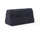 journal standard Furniture | PLAYA SOFA W1800 [10color] ץ ե