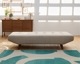 journal standard Furniture | PLAYA SOFA W1800 [10color] ץ ե