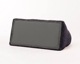 journal standard Furniture | PLAYA SOFA W1800 [10color] ץ ե