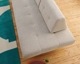 journal standard Furniture | PLAYA SOFA W1800 [10color] ץ ե