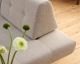 journal standard Furniture | PLAYA SOFA W1800 [10color] ץ ե