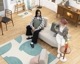 journal standard Furniture | PLAYA SOFA W1800 [10color] ץ ե