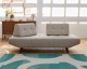 journal standard Furniture | PLAYA SOFA W1800 [10color] ץ ե