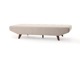 journal standard Furniture | PLAYA SOFA W1800 [10color] ץ ե