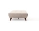 journal standard Furniture | PLAYA SOFA W1800 [10color] ץ ե