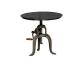 journal standard Furniture | GUIDEL SIDE TABLE ���ǥ륵���ɥơ��֥�