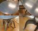 journal standard Furniture | GUIDEL SIDE TABLE ���ǥ륵���ɥơ��֥�
