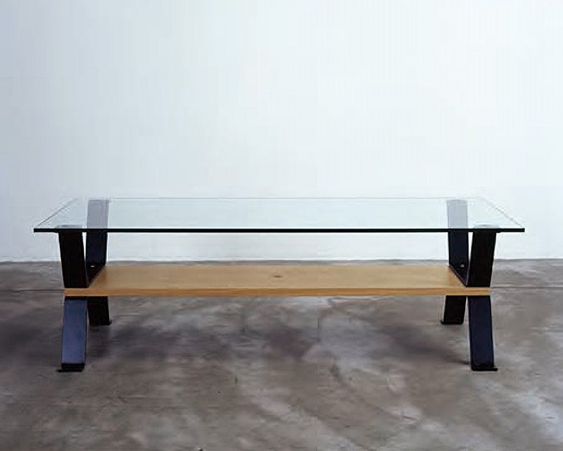 Landscape Products | V.K Coffee Table V.Kҡơ֥