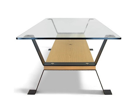 Landscape Products | V.K Coffee Table V.Kҡơ֥