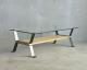Landscape Products | V.K Coffee Table V.Kҡơ֥