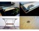 Landscape Products | V.K Coffee Table V.Kҡơ֥