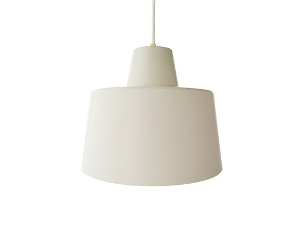 Landscape Products | Ceiling Lamp White 󥰥 ۥ磻