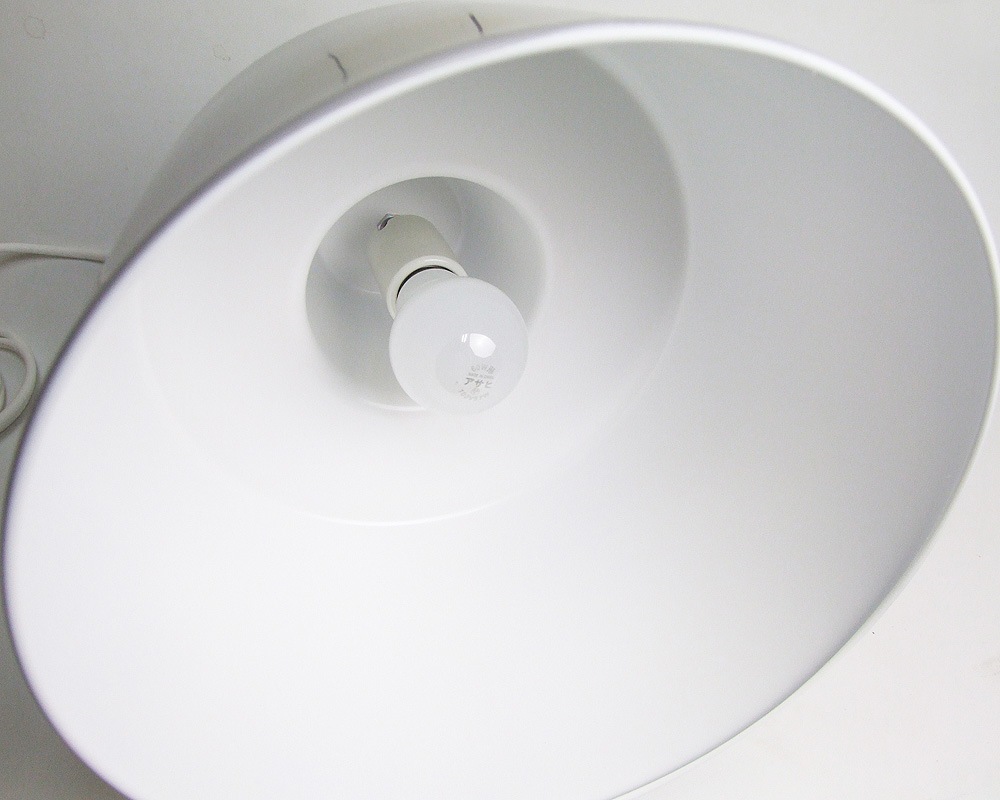 Landscape Products | Ceiling Lamp White 󥰥 ۥ磻