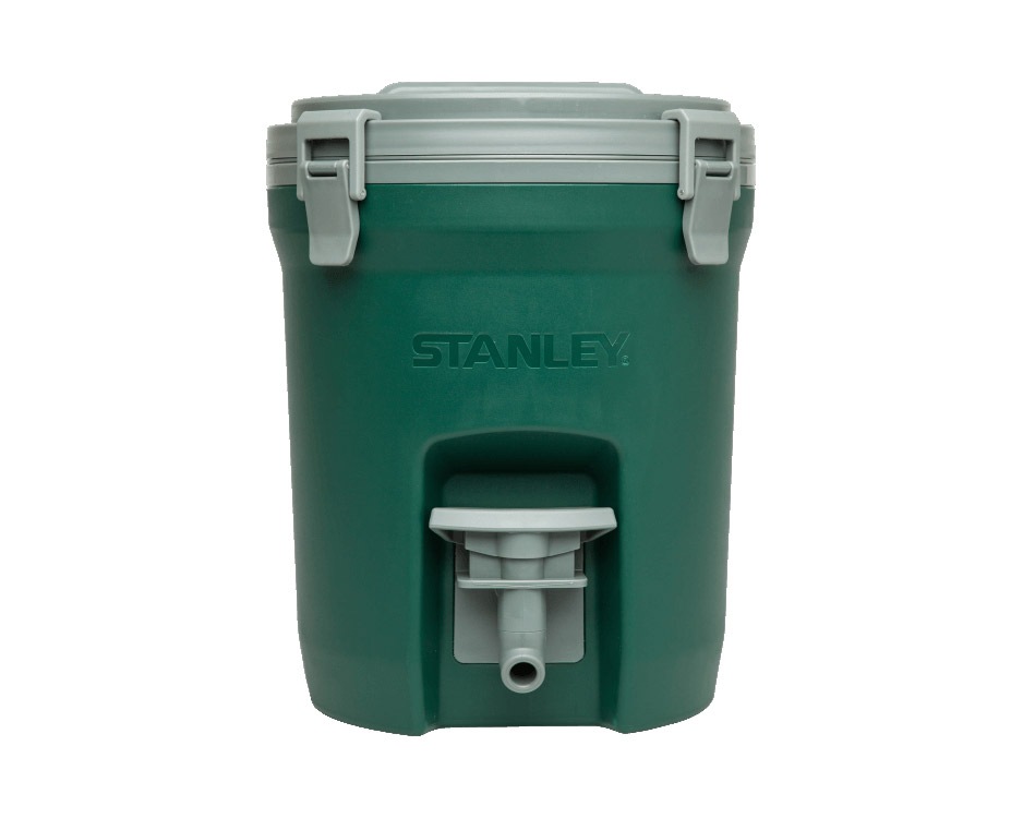 【おこなー】STANLEY ジャグ3.8ℓ スタンレー / STANLEY | Water JUG 3.8L ウォータージャグ 3.8L