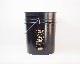 ULINE | 5Gallon Plastic Pail with Bucket Seat [5color] 桼饤 ץ饹åХ Хåȥդ