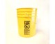 ULINE | 5Gallon Plastic Pail with Bucket Seat [5color] 桼饤 ץ饹åХ Хåȥդ