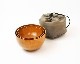 &NUT | Wooden Camp Bowl Set3 åǥ󥭥ץܥ3ĥå