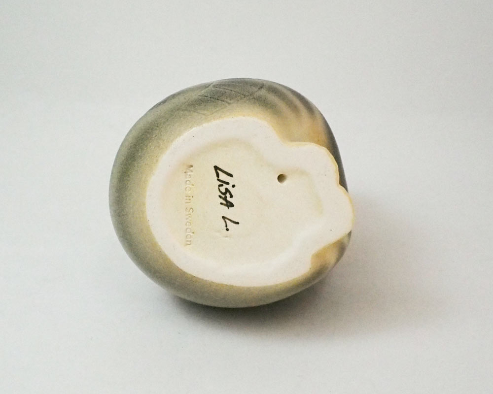 Lisa Larson | MIA SM [5color] ꥵ顼 ߡ ߥߥǥ