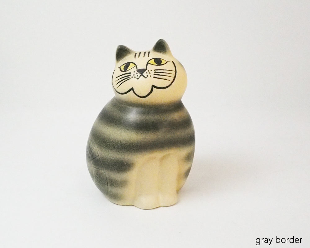 Lisa Larson | MIA SM [5color] ꥵ顼 ߡ ߥߥǥ