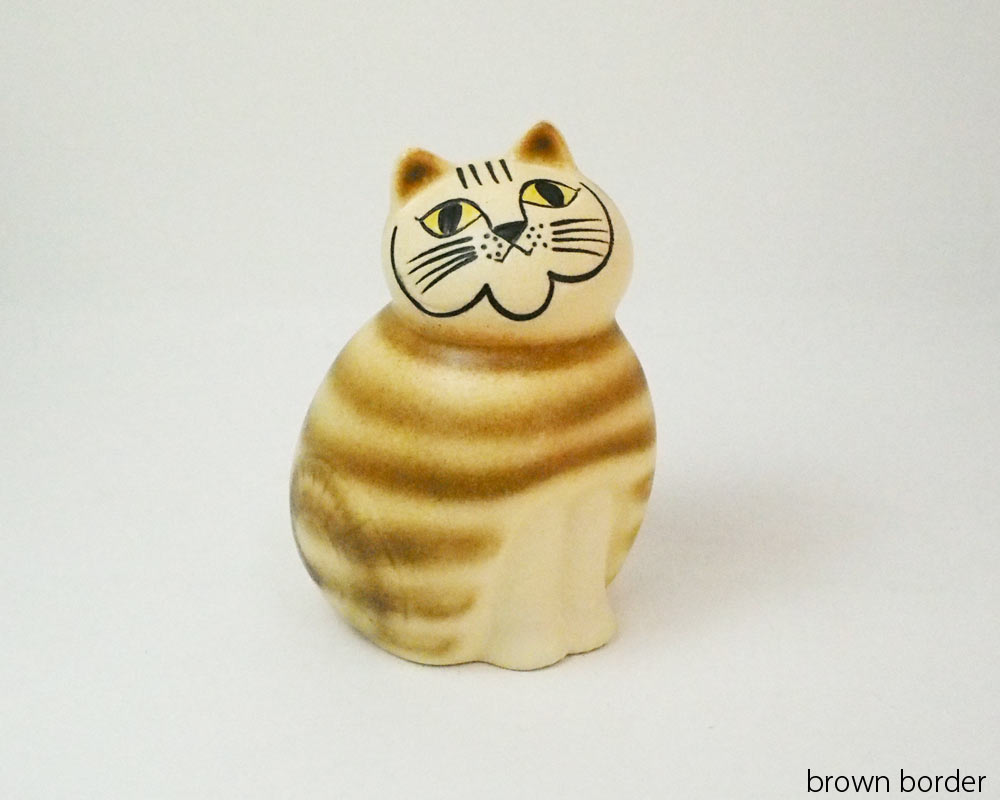 Lisa Larson | MIA SM [5color] ꥵ顼 ߡ ߥߥǥ