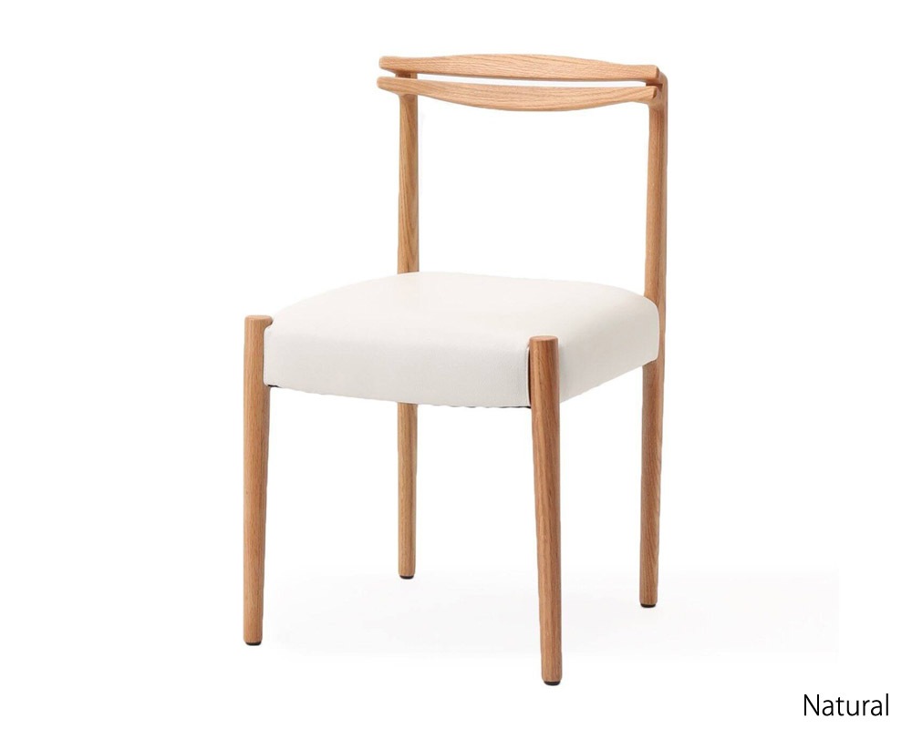 journal standard Furniture | PORTO CHAIR (3color) ݥȥ
