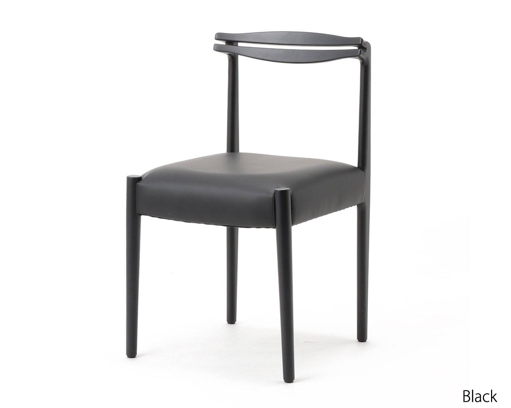 journal standard Furniture | PORTO CHAIR (3color) ݥȥ