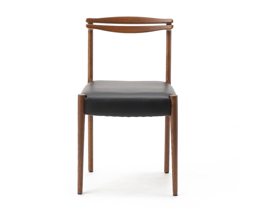 journal standard Furniture | PORTO CHAIR (3color) ݥȥ
