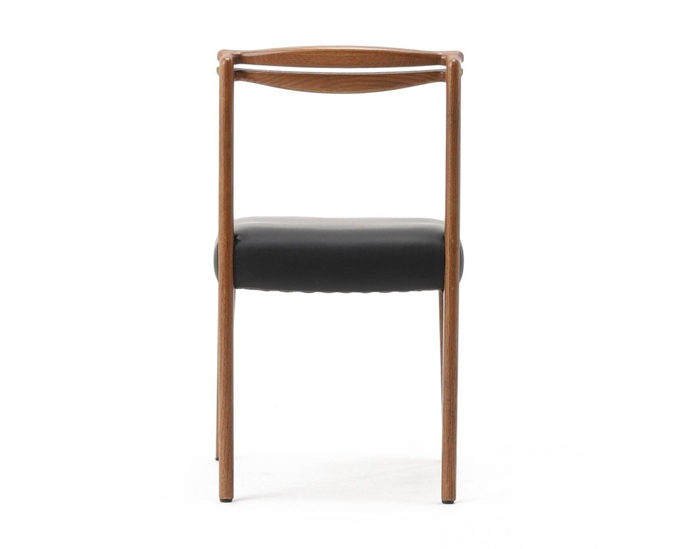 journal standard Furniture | PORTO CHAIR (3color) ݥȥ