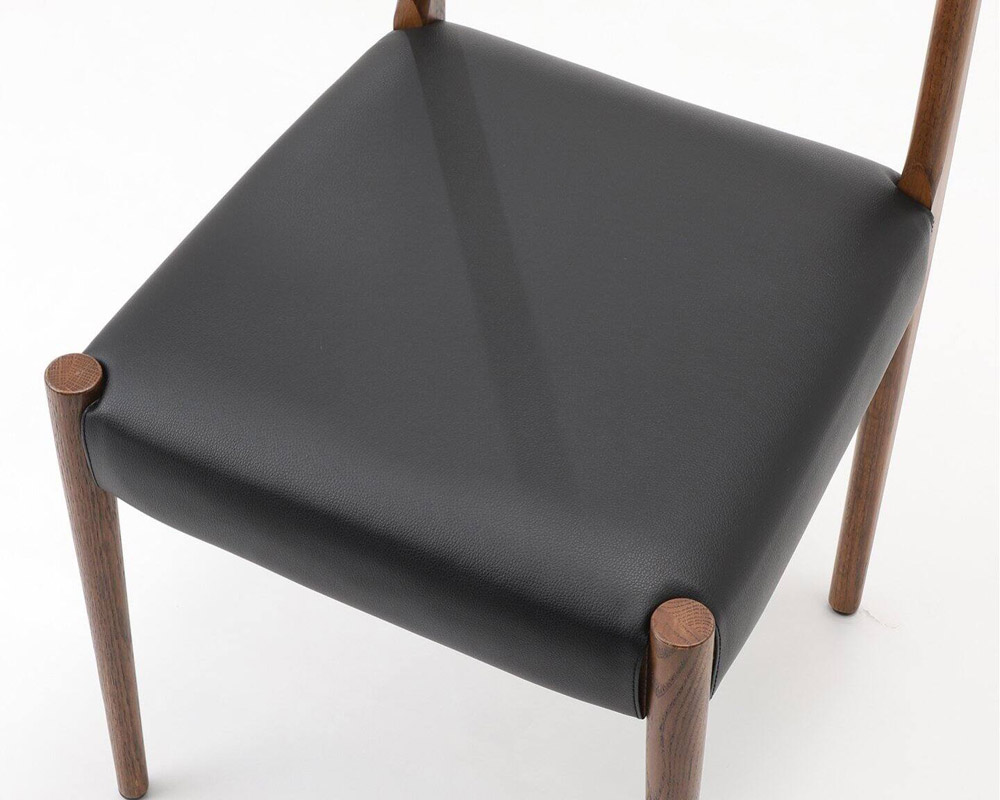 journal standard Furniture | PORTO CHAIR (3color) ݥȥ