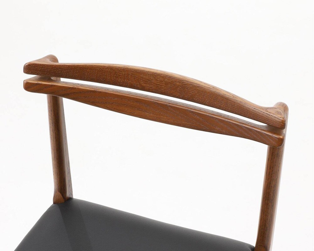 journal standard Furniture | PORTO CHAIR (3color) ݥȥ