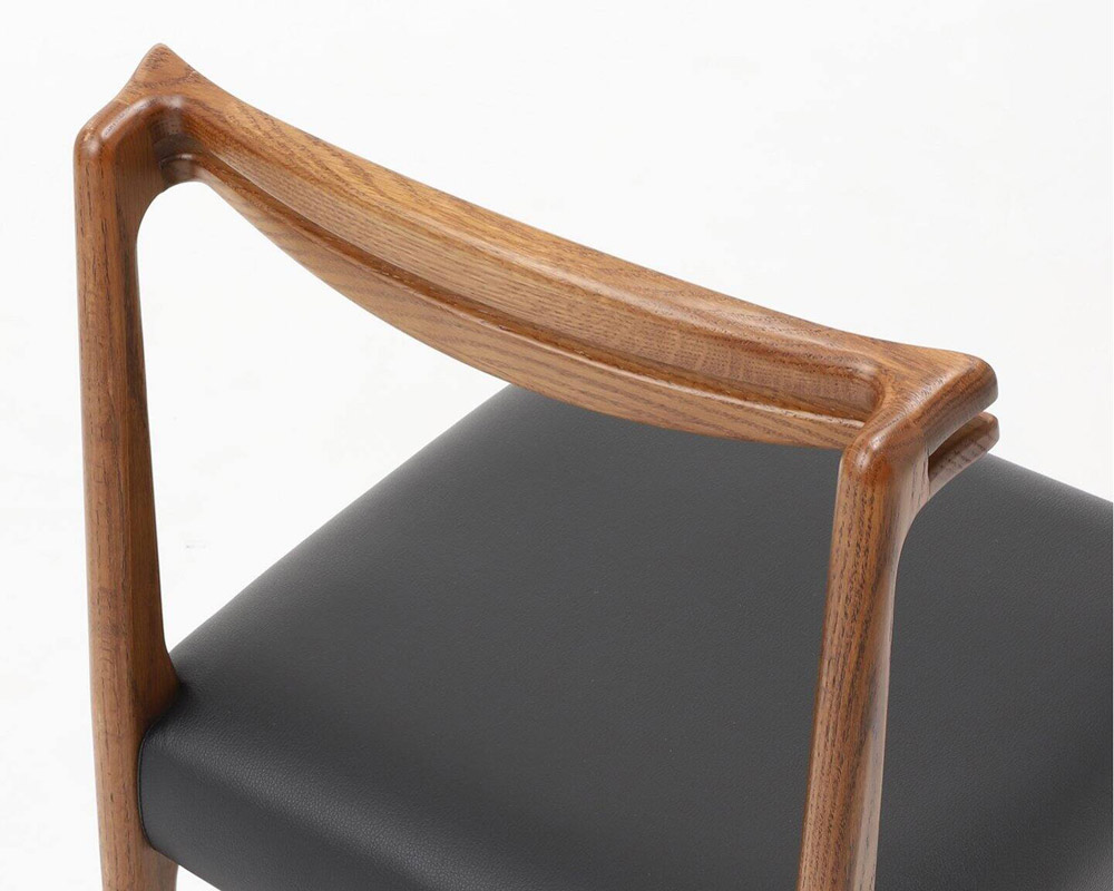 journal standard Furniture | PORTO CHAIR (3color) ݥȥ