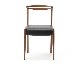 journal standard Furniture | PORTO CHAIR (3color) ݥȥ