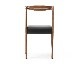 journal standard Furniture | PORTO CHAIR (3color) ݥȥ
