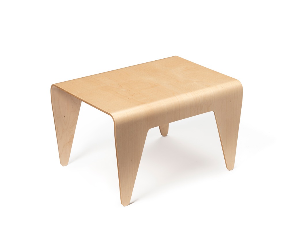 ISOKON | Nesting Table ͥƥ󥰥ơ֥