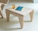 ISOKON | Nesting Table ͥƥ󥰥ơ֥
