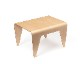 ISOKON | Nesting Table ͥƥ󥰥ơ֥