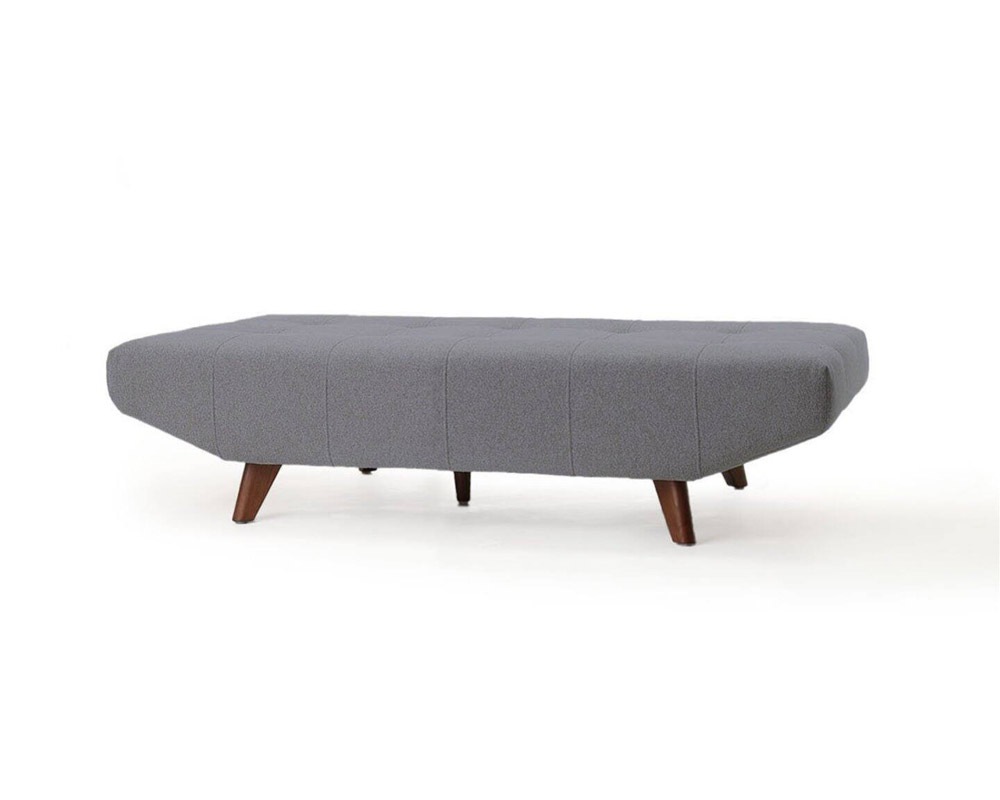 journal standard Furniture | PLAYA SOFA W1545 [10color] ץ ե