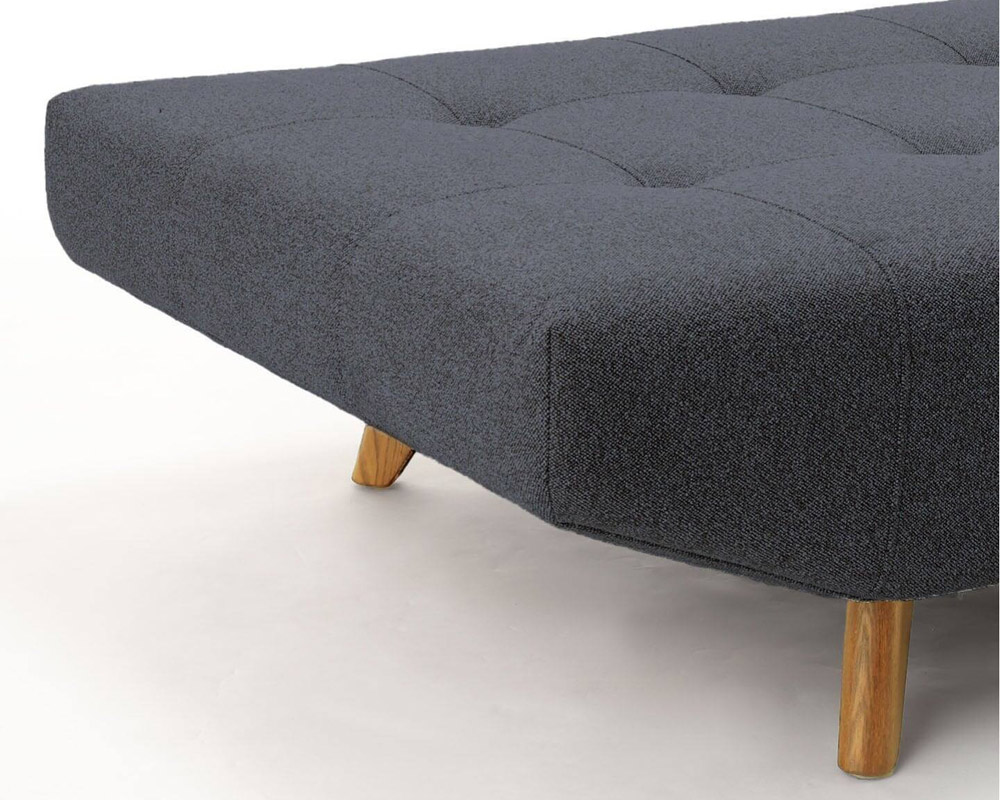 journal standard Furniture | PLAYA SOFA W1545 [2��6color] �ץ�� ���ե�