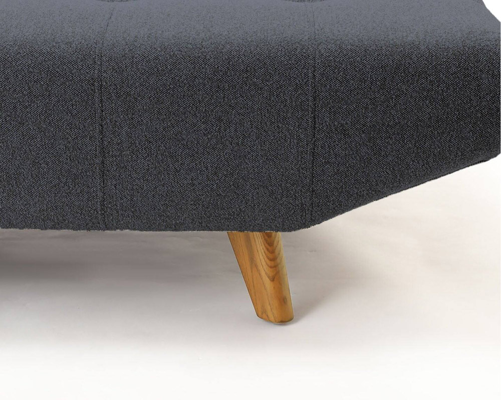 journal standard Furniture | PLAYA SOFA W1545 [2��6color] �ץ�� ���ե�