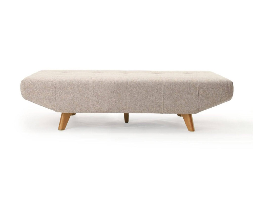 journal standard Furniture | PLAYA SOFA W1545 [2��6color] �ץ�� ���ե�