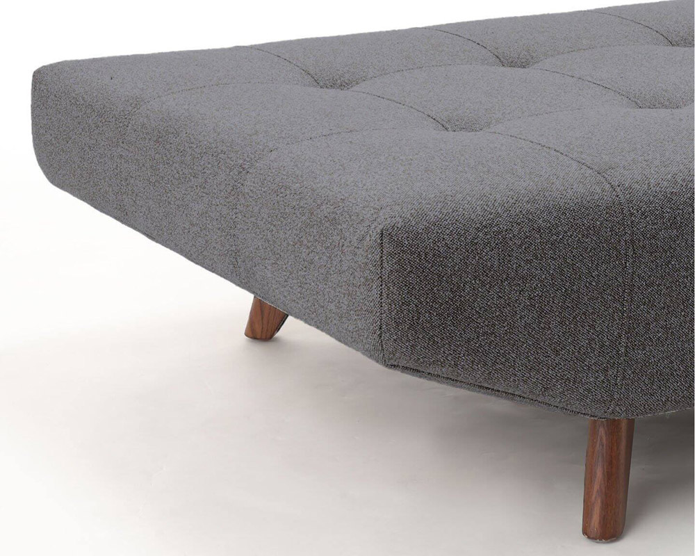 journal standard Furniture | PLAYA SOFA W1545 [10color] ץ ե