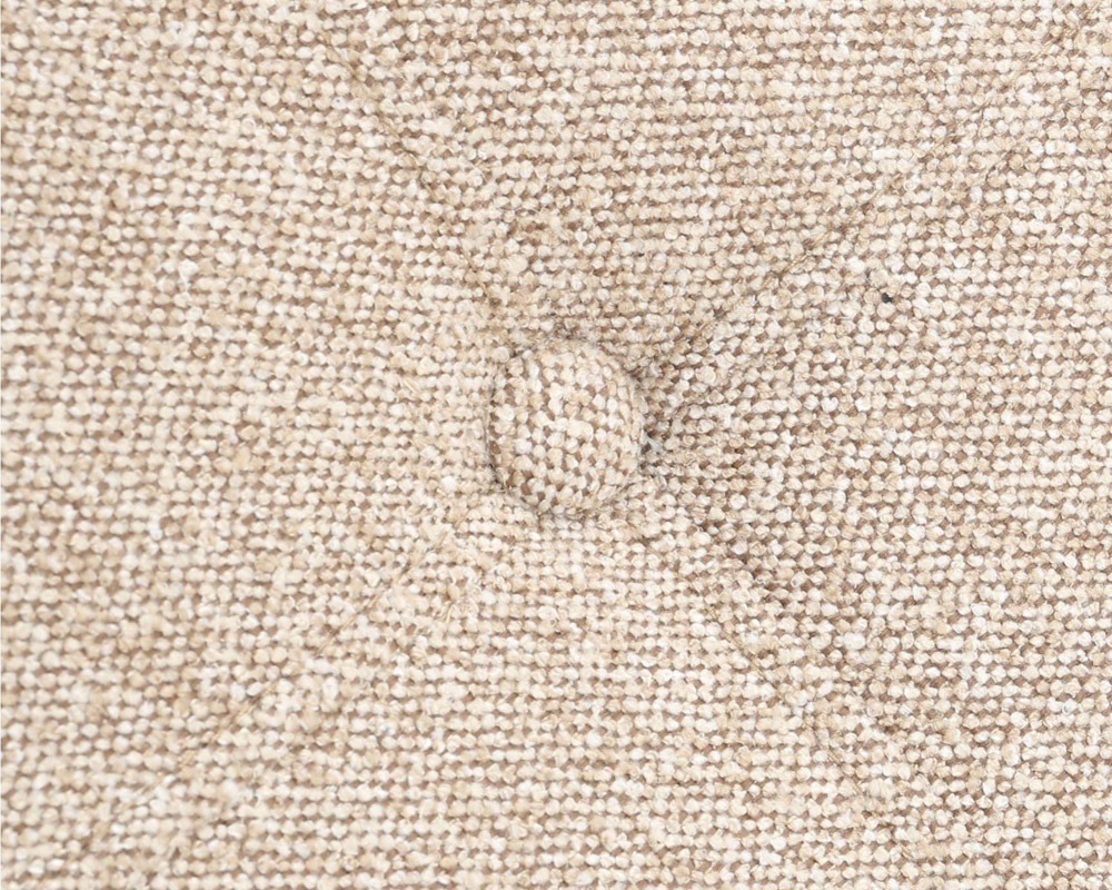 journal standard Furniture | PLAYA SOFA W1545 [10color] ץ ե