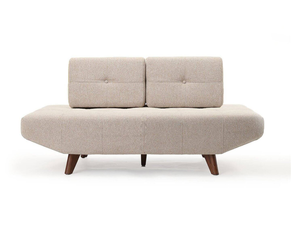 journal standard Furniture | PLAYA SOFA W1545 [10color] ץ ե