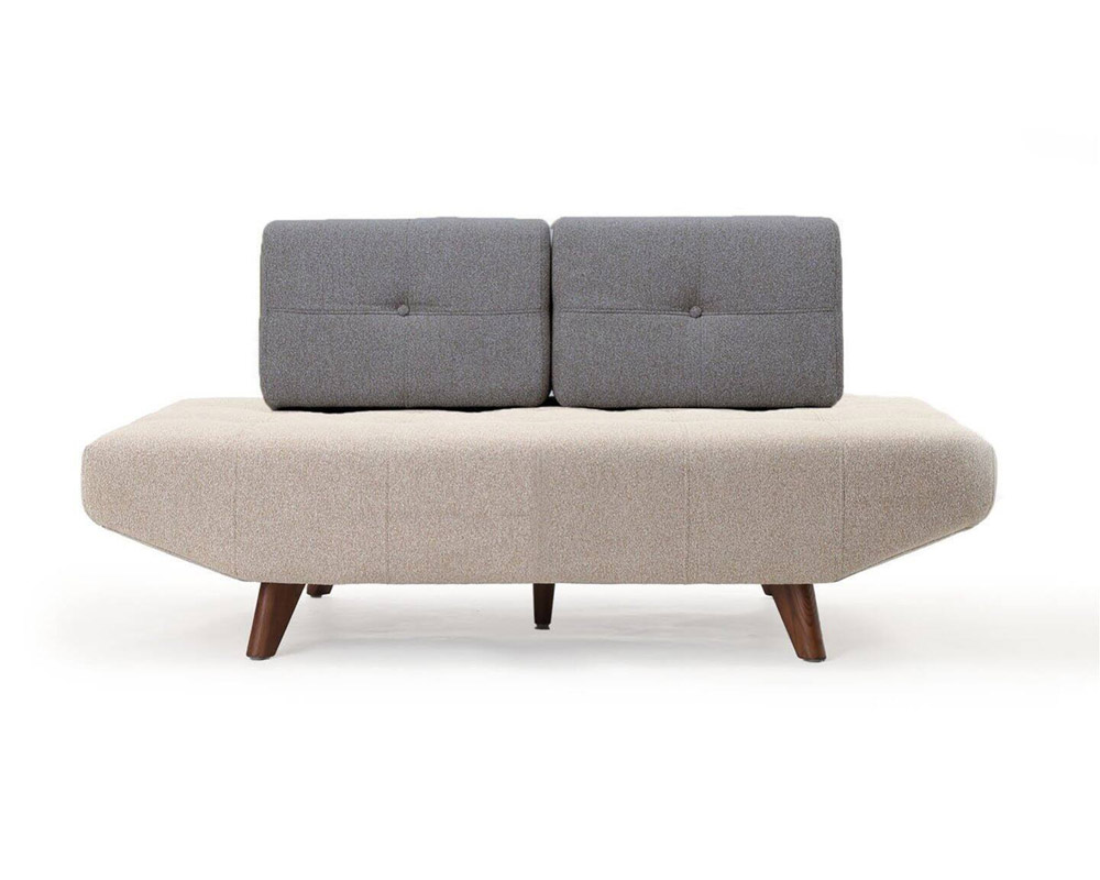 journal standard Furniture | PLAYA SOFA W1545 [10color] ץ ե