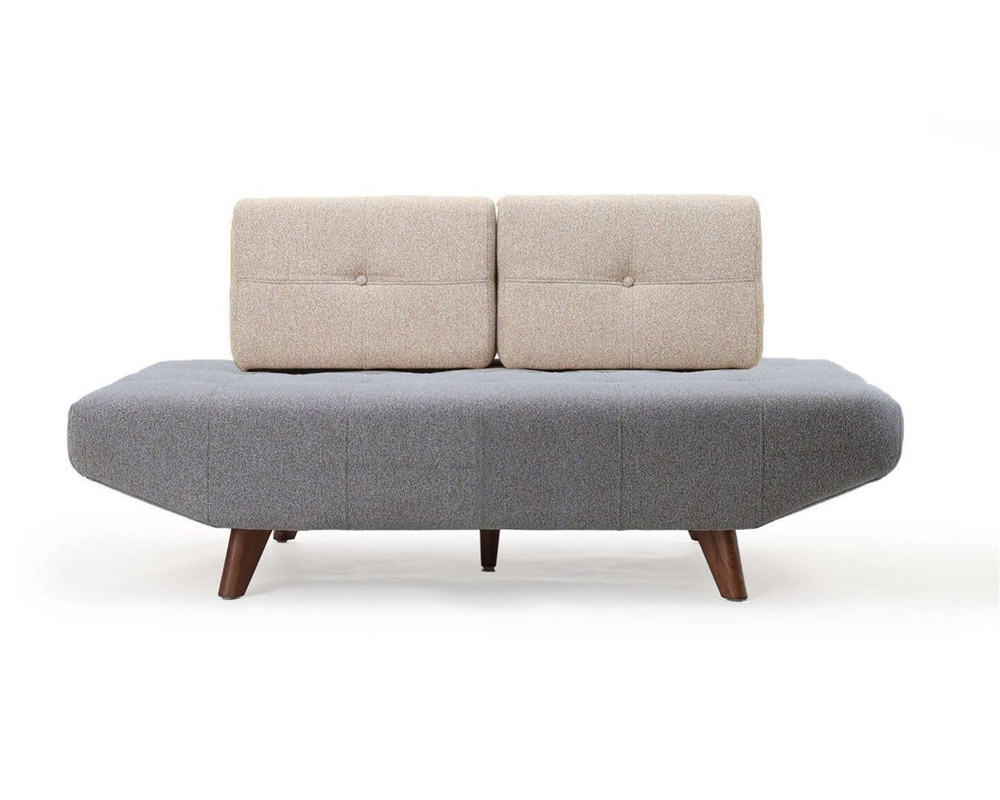 journal standard Furniture | PLAYA SOFA W1545 [10color] ץ ե