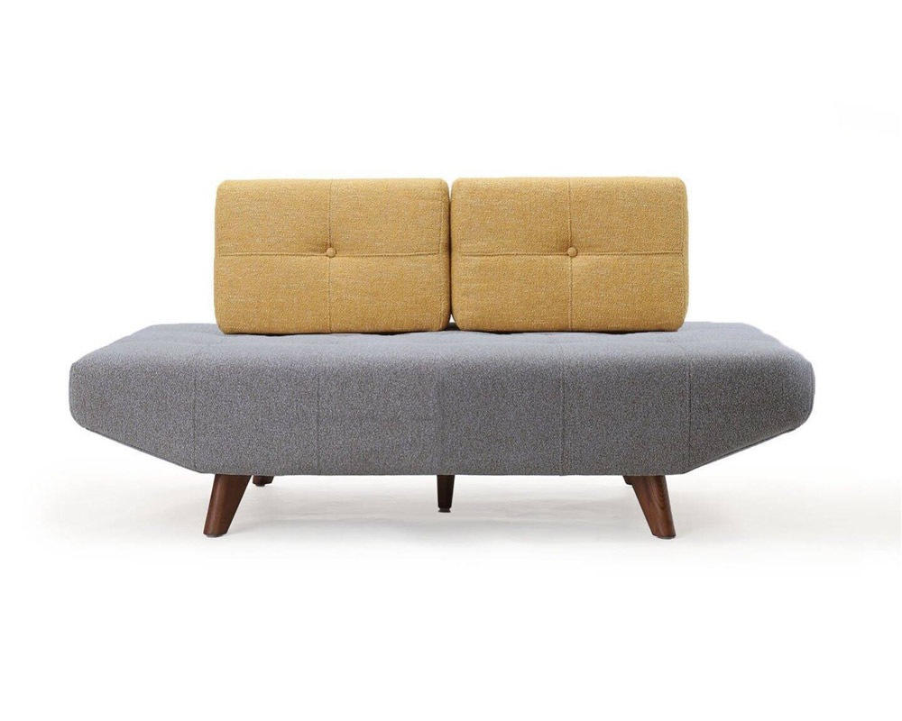 journal standard Furniture | PLAYA SOFA W1545 [10color] ץ ե
