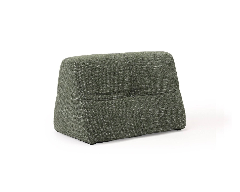 journal standard Furniture | PLAYA SOFA W1545 [10color] ץ ե