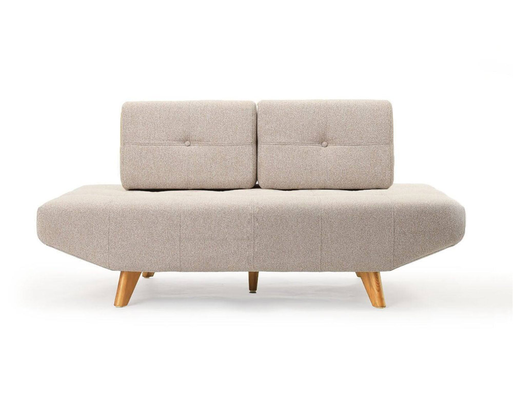 journal standard Furniture | PLAYA SOFA W1545 [2��6color] �ץ�� ���ե�