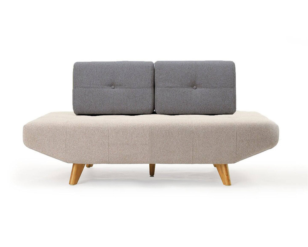 journal standard Furniture | PLAYA SOFA W1545 [2��6color] �ץ�� ���ե�